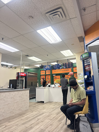Photo of GLOBELLY - 119 Pine St S, Timmins, ON P4N 2K3